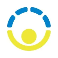 Healbright