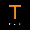 Turmeric Capital Turmeric Capital