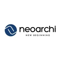 Neoarchi