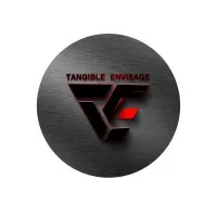 Tangible Envisage (Pvt) Ltd