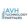 AVH Technology Partners AVH Technology Partners