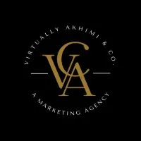 Virtually Akhimi & Co.