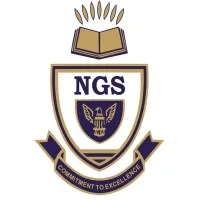 National Grammar School