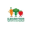 El Boushi Foods