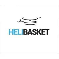 Helibasket LLC