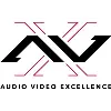 AV Excellence AV Excellence
