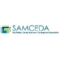 SAMCEDA (San Mateo County Economic Development Association)