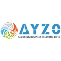 AYZO