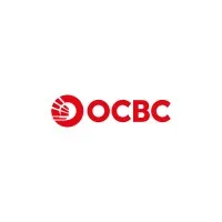 OCBC Indonesia