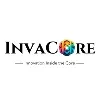 InvaCore AI