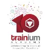 Trainium Academy Trainium Academy