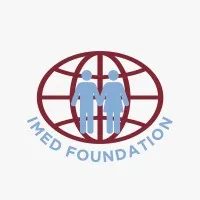 IMED Foundation
