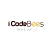 iCodeBees Private Limited