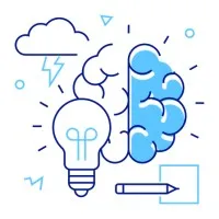 Problem Solver Problem Solver