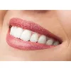 QUEEN - dental clinic QUEEN - dental clinic