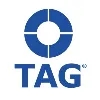 Threat Assessment Group Threat Assessment Group