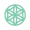 Seed Collective Seed Collective