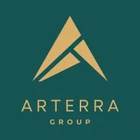 Arterra Group