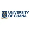 University of Ghana University of Ghana