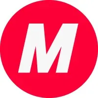 MONKEY Berlin MONKEY Berlin