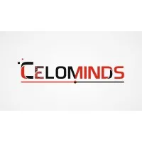 Celominds Solutions Private Limited
