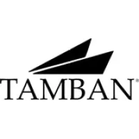 TAMBAN DECOR DOO