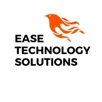 EASE Technology Solutions