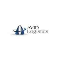 AVID Logistics, Inc.
