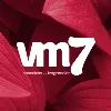 VM7 Conceitos & Fragrâncias