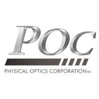 Physical Optics Corporation