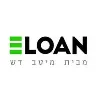 ELOAN.CO.IL
