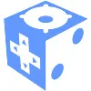 Beatshapers Beatshapers
