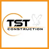 TST - Construction