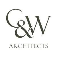 Curtis & Windham Architects, Inc.