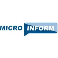 MICROINFORM LLC.