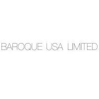 BAROQUE USA