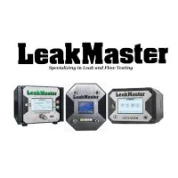 LeakMaster Inc.