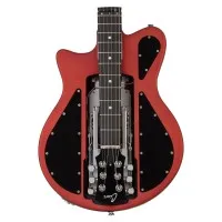 Ciari Guitars