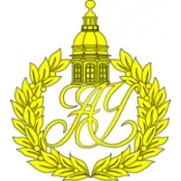 Alferov university