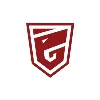 Gantech Information Safety Gantech Information Safety