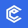 EasyCrédito