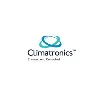 Climatronics - Humidity Experts Climatronics - Humidity Experts