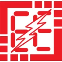 EMD ELECTRONIC INSTRUMENTS LIMITED