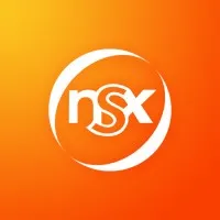 NeoSyx