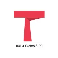 Troika Events & PR