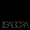 Isadora Isadora