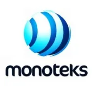 MONOTEKS TEXTILE