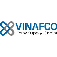 Vinafco Corporation email format