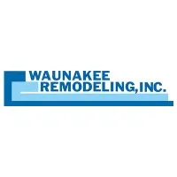 Waunakee Remodeling