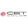 CET Color CET Color